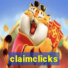 claimclicks