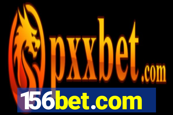 156bet.com