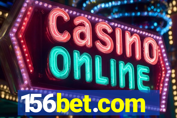 156bet.com