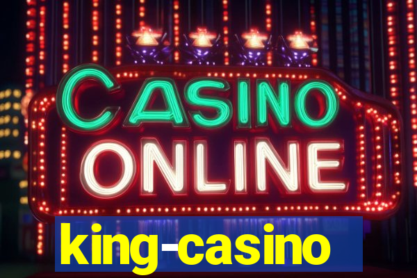 king-casino