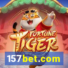 157bet.com