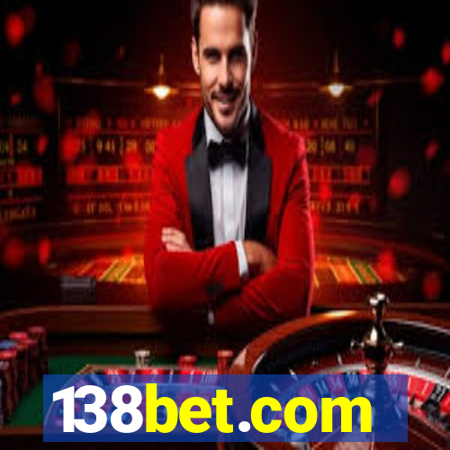 138bet.com