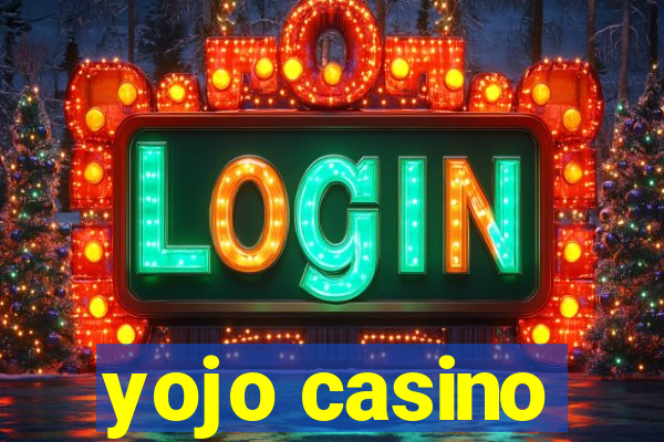 yojo casino