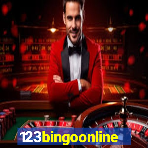 123bingoonline casino sister sites