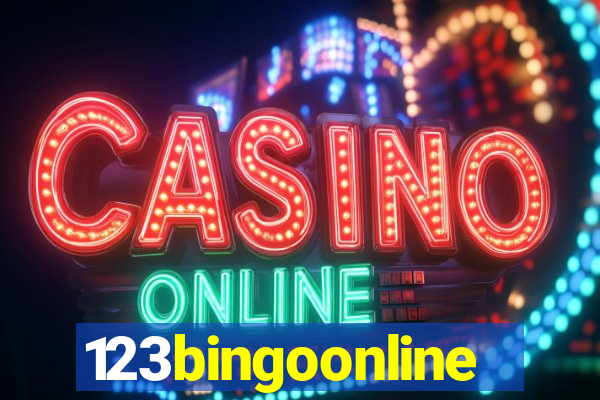 123bingoonline casino sister sites