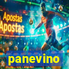 panevino