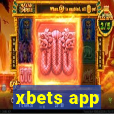 xbets app