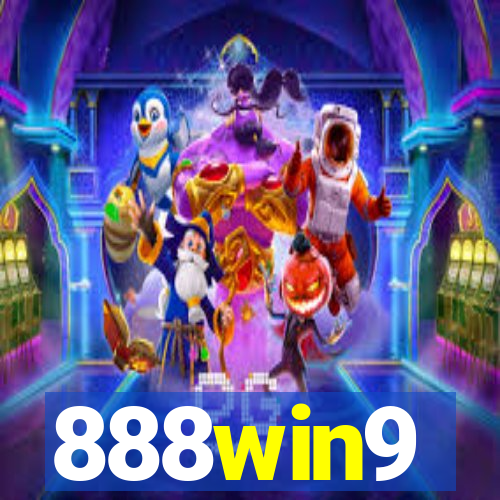 888win9