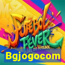 Bgjogocom