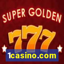 1casino.com