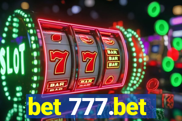 bet 777.bet