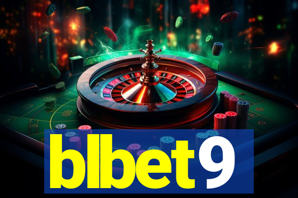 blbet9