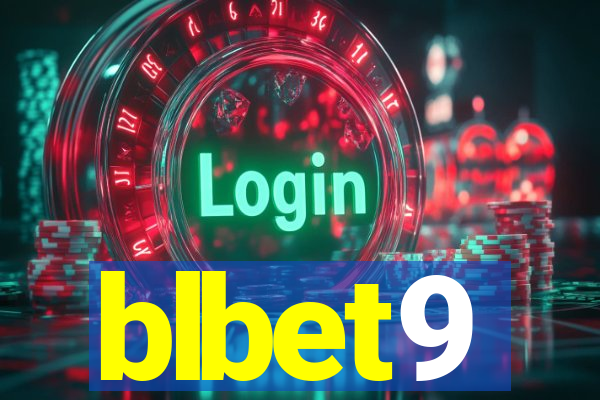 blbet9