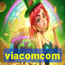 viacomcom