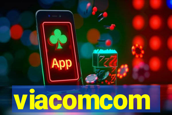 viacomcom