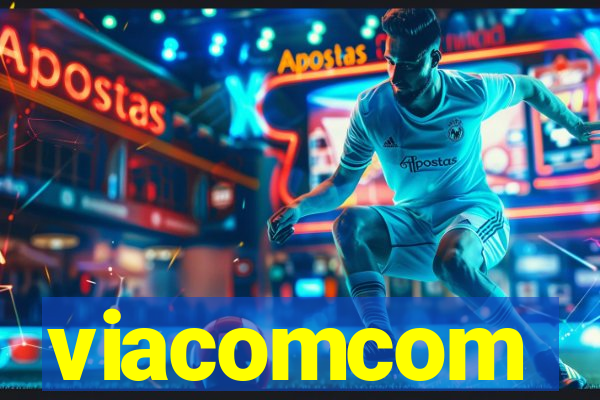 viacomcom