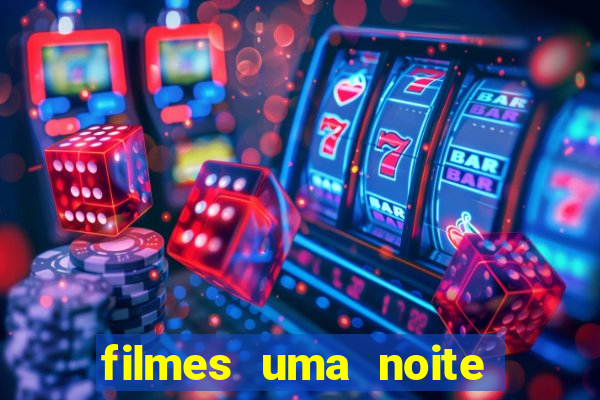 filmes uma noite de crime