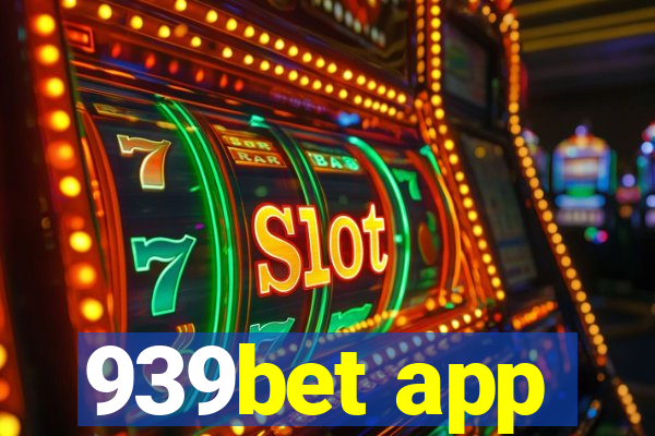 939bet app