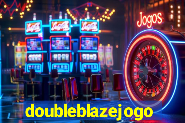 doubleblazejogo