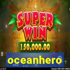 oceanhero