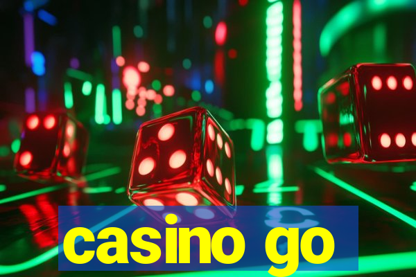 casino go