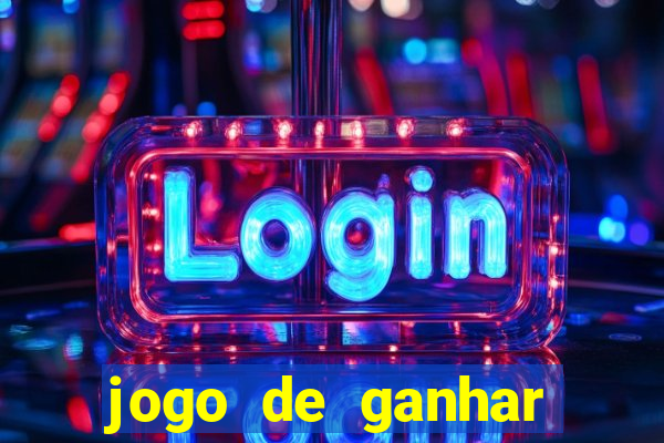 jogo de ganhar dinheiro tap coin