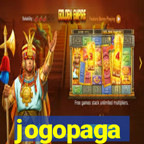 jogopaga