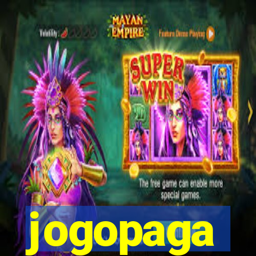 jogopaga