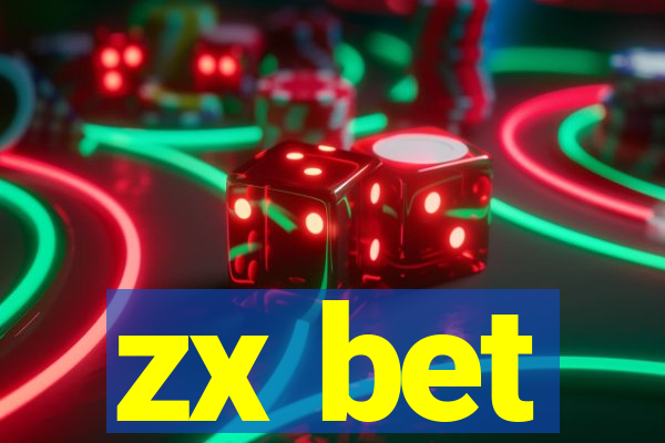 zx bet