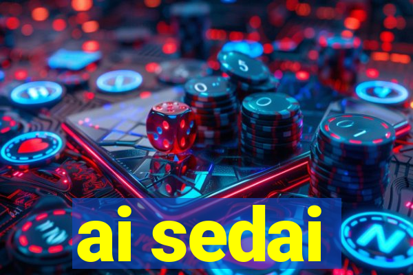 ai sedai