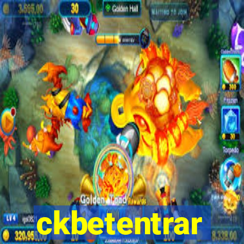 ckbetentrar