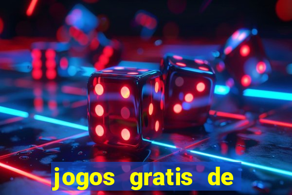 jogos gratis de ca莽a niquel