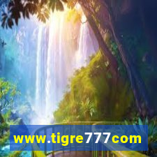 www.tigre777com