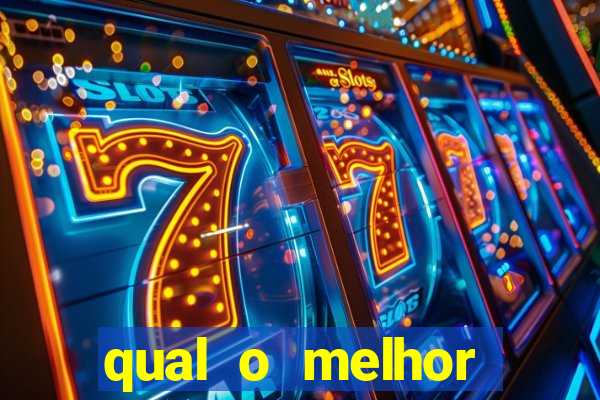 qual o melhor horario para jogar fortune tiger