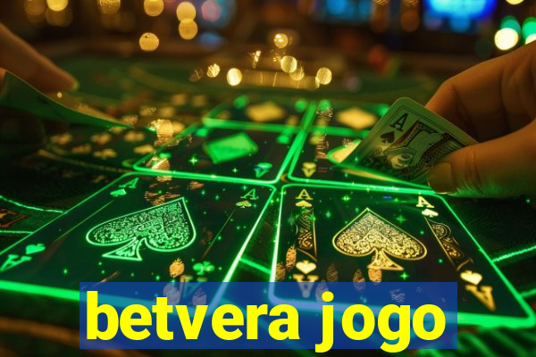 betvera jogo