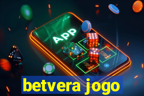 betvera jogo