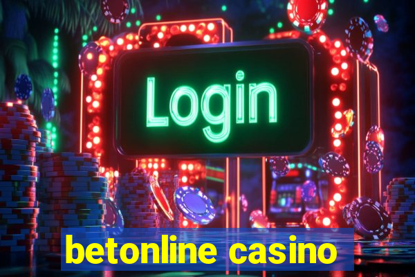 betonline casino