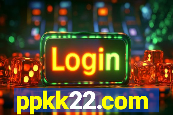 ppkk22.com