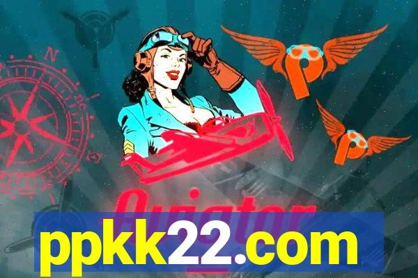 ppkk22.com