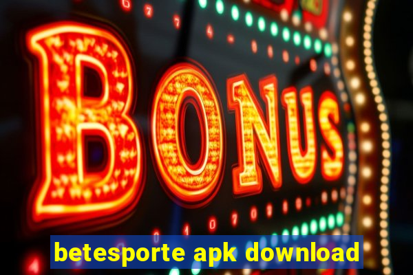 betesporte apk download