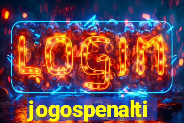 jogospenalti