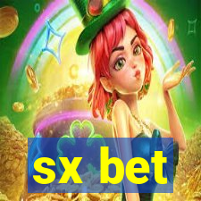 sx bet