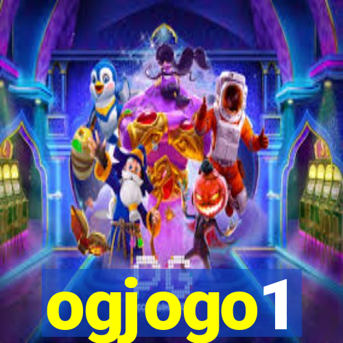 ogjogo1