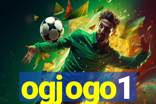 ogjogo1