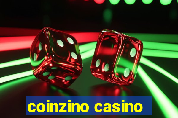 coinzino casino