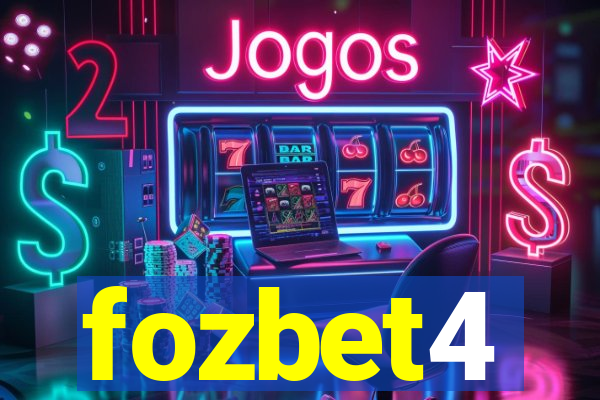 fozbet4