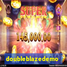 doubleblazedemo