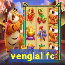 venglai fc