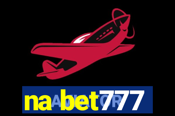 na bet777