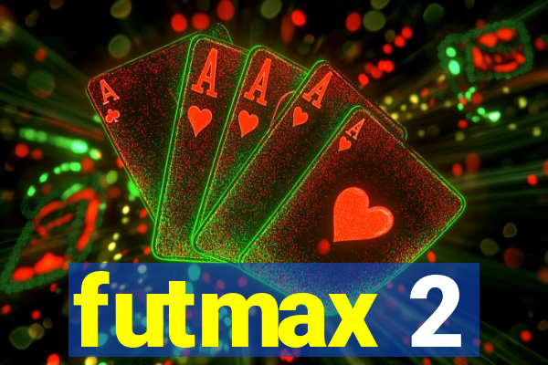 futmax 2